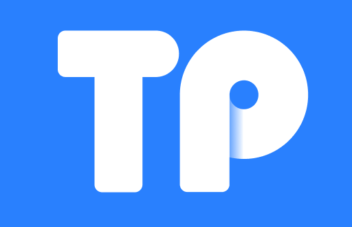 为什么TP钱包需要支付密码？揭秘钱包安全的秘密