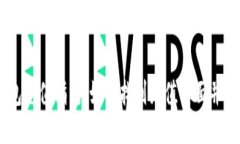 USDT钱包充值指南：如何找到充值页面并安全操作