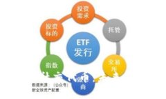 深入探讨Web3社交代币：未来的社交媒体经济