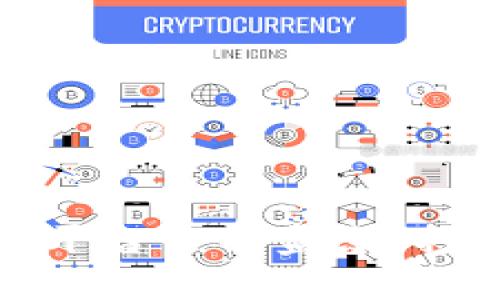 2023年Web3创作者平台全面盘点：打造你自己的数字财富