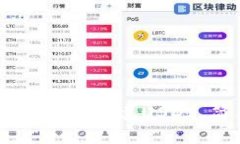 如何在小狐狸钱包中创建USDT，简单易懂的指南