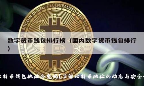 比特币钱包地址会变吗？了解比特币地址的动态与安全性