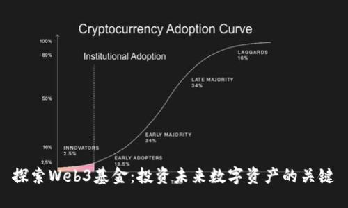 探索Web3基金：投资未来数字资产的关键