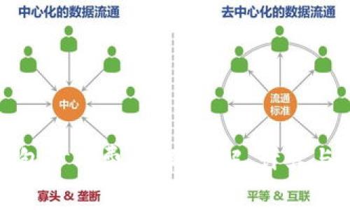 TP钱包矿工费详解：理解、计算与技巧