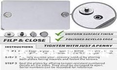 以太坊 Web3 手续费全解析：理解交易成本的重要