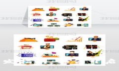 2023年Web3 iOS开发指南：如