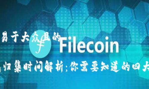 思考一个易于大众且的
USDT钱包归集时间解析:你需要知道的四大关键要素