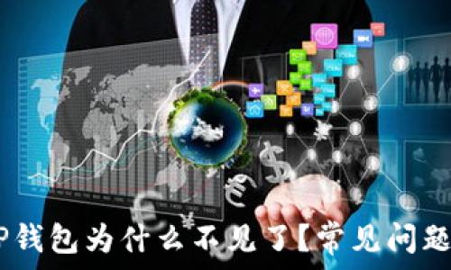   
USDT转入TP钱包为什么不见了？常见问题与解决方案