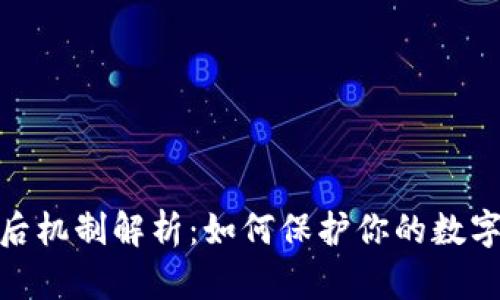 tp钱包背后机制解析：如何保护你的数字资产安全