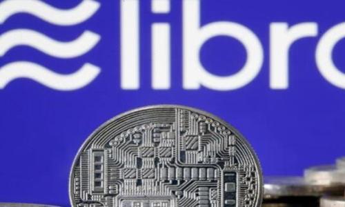 : 如何安全操作冷钱包存储USDT：新手指南

冷钱包, USDT, 加密货币, 安全存储/guanjianci

## 内容主体大纲

1. **引言**
   - 什么是冷钱包？
   - 为什么选择冷钱包存储USDT？

2. **冷钱包的类型**
   - 硬件冷钱包介绍
   - 纸质冷钱包介绍
   - 软件冷钱包的选择及注意事项

3. **冷钱包的设置与操作步骤**
   - 选择合适的冷钱包
   - 创建冷钱包的详细步骤
   - 如何将USDT转入冷钱包

4. **如何确保冷钱包的安全性**
   - 务必备份钱包
   - 确保私钥安全
   - 定期更新与维护

5. **冷钱包的使用场景**
   - 长期持有 vs. 短期交易
   - 适用于哪些用户？

6. **常见问题与解决方案**
   - 如何恢复丢失的冷钱包？
   - 遇到操作错误怎么办？

7. **总结**
   - 冷钱包的未来展望
   - 安全存储加密货币的重要性

---

## 引言

在如今的加密货币市场中，USDT（泰达币）因其相对稳定的价值而受到众多投资者的青睐。然而，如何安全地存储这些数字资产则成为了一个亟待解决的问题。冷钱包作为一种安全的存储方式，越来越受到用户的关注。本篇文章将详细介绍如何操作冷钱包以存储USDT，让你在投资加密货币的同时，确保资产的安全。

## 冷钱包的类型

### 硬件冷钱包介绍

硬件冷钱包是一种专用设备，专门用于存储数字货币的私钥。与在线存储相比，硬件冷钱包具备更高级别的安全性，能够有效防止黑客攻击。使用硬件冷钱包的最大好处在于，即使你的计算机被病毒感染，存储在硬件钱包内的资产依旧安全。

### 纸质冷钱包介绍

纸质冷钱包是将你的私钥和公钥打印在纸上的一种存储方式。这种方法完全无网络连接，相对来说非常安全。不过，由于纸质不断容易损坏，用户在使用时需保持高度警惕，妥善保存。

### 软件冷钱包的选择及注意事项

虽然软件冷钱包的便捷性让人心动，但在安全性上相对较弱，尤其是在联网的状态下。因此，选择软件冷钱包时，用户需确保下载官方版本，定期更新软件，并使用强密码保护。

## 冷钱包的设置与操作步骤

### 选择合适的冷钱包

市面上有许多冷钱包选择，用户首先需要根据自身需求和预算选择合适的硬件或纸质冷钱包。选择硬件冷钱包时，品牌和技术支持是重要考虑因素。

### 创建冷钱包的详细步骤

以硬件冷钱包为例，用户需要先购买设备并按照说明书进行初始化。一般来说，初步设置需要更新设备固件、创建新的钱包和备份恢复助记词。

对于纸质冷钱包，用户可以通过生产器生成私钥及公钥，然后将其打印。这一过程需在离网状态下进行，以保障安全。

### 如何将USDT转入冷钱包

将USDT转入冷钱包一般需要借助交易所进行。在交易所中选择“提现”功能，输入冷钱包地址，并确认提现金额。最好在小额提现后确认转账无误，接着再进行大额转账。

## 如何确保冷钱包的安全性

### 务必备份钱包

备份冷钱包的信息（如助记词、私钥等）非常重要。在创建冷钱包时，务必将备份信息存放在安全位置，比如防火防水的保险箱等地方。

### 确保私钥安全

私钥是一切数字资产的唯一通行证，因此一定要妥善保存，避免通过邮件或云存储等不安全的渠道分享私钥。

### 定期更新与维护

定期检查冷钱包状态，以及相关的安全补丁或更新，确保设备始终处于最新状态，防范可能的安全问题。

## 冷钱包的使用场景

### 长期持有 VS 短期交易

对于希望长期持有USDT的用户，冷钱包显然是最佳选择，它可以有效保护用户资产不受市场波动的影响。相反，如果需要频繁交易，使用热钱包可能会更方便。

### 适用于哪些用户？

冷钱包适合于希望将资产长期存储的用户、机构投资者及大额资金持有者。对于普通用户而言，合理搭配热钱包和冷钱包使用也是一种不错的策略。

## 常见问题与解决方案

### 如何恢复丢失的冷钱包？

若冷钱包（如硬件）损坏或丢失，使用备份的助记词可以重新恢复冷钱包。但若助记词也不在，资产将很可能永久丢失。

### 遇到操作错误怎么办？

使用冷钱包进行操作时，遇到错误（如输入地址错误）应立即停止操作，并仔细核对信息。若信息确认无误后依然出现问题，可以联系冷钱包的技术支持获得帮助。

## 总结

在加密货币日益流行的今天，选择合适的存储方式显得尤为重要。冷钱包因其安全性逐渐成为越来越多用户的选择。希望通过本篇文章，你能对冷钱包中存储USDT有更深入的了解，并为你的资产安全保驾护航。

---

### 相关问题

1. **冷钱包具体如何运作？**
   - 冷钱包在存储数字资产时，没有网络连接，私钥存储于离线硬件或纸张上，因此内容介绍将包括冷钱包的工作原理。

2. **为什么需要使用冷钱包而不是热钱包？**
   - 探讨冷钱包与热钱包在安全性和便捷性方面的优缺点，并提供实际案例分析。

3. **如何选择适合自己的冷钱包？**
   - 用户需求评估以及市场上热门冷钱包产品的对比评测。

4. **冷钱包的安全性如何提升？**
   - 提供一系列安全注意事项及最佳实践，以增强用户的安全意识。

5. **USDT的未来发展及冷钱包的角色？**
   - 分析USDT的发展趋势以及冷钱包在加密货币生态系统中的重要性。

6. **如果丢失助记词或私钥怎么办？**
   - 指导用户在重大资产丢失情况下应采取的措施。

7. **如何高效管理多个冷钱包？**
   - 提供管理多个冷钱包的建议以避免混乱，并介绍如何记录各个冷钱包的资产情况。