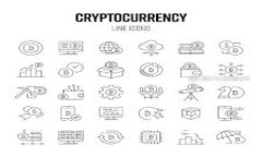 如何有效恢复比特币钱包