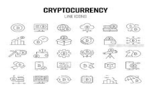 如何有效恢复比特币钱包余额:完整指南