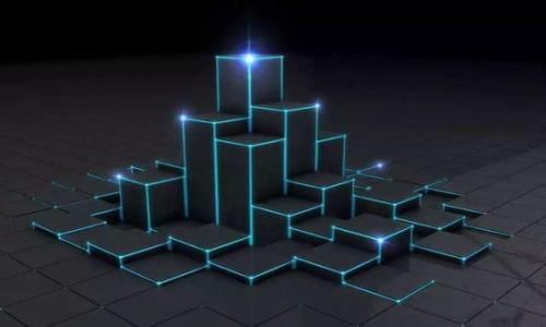 diaotiUSDT以太坊钱包发行量的前景与影响/diaoti
USDT,以太坊,钱包发行量,数字货币/guanjianci

## 内容大纲

1. **引言**
   - 介绍USDT及其重要性
   - 概述以太坊网络及其在数字货币中的角色
   - 提出研究主题：USDT以太坊钱包的发行量

2. **USDT的基本概念**
   - 什么是USDT
   - USDT的历史与发展
   - USDT的功能与特点

3. **以太坊网络的介绍**
   - 以太坊的定义与历史
   - 以太坊与其他区块链的比较
   - 以太坊的智能合约功能

4. **USDT与以太坊的关系**
   - USDT在以太坊网络上的运作机制
   - USDT的发行方式与流通量
   - USDT对以太坊网络的影响

5. **USDT以太坊钱包的发行量**
   - 当前USDT以太坊钱包的发行量分析
   - 影响钱包发行量的因素
   - 未来钱包发行量的预测与潜在趋势

6. **USDT以太坊钱包的使用**
   - 钱包的类型：热钱包与冷钱包
   - 使用USDT以太坊钱包进行交易的优势
   - 用户面临的挑战与解决方案

7. **市场展望与前景**
   - USDT的市场需求分析
   - 未来USDT在以太坊生态系统中的角色
   - 其他稳定币的发展情况

8. **总结**
   - 主要观点的回顾
   - 对行业未来的见解

---

### 引言

在数字货币的世界中，稳定币（Stablecoin）作为一种与法定货币挂钩的数字资产，受到了越来越多用户的关注。尽管市场上存在多种稳定币，但Tether USDT仍然是目前市值最高、流通最广的稳定币之一。本篇文章将重点探讨USDT在以太坊网络上的钱包发行量，以及这一趋势对市场和用户的潜在影响。

以太坊作为一种主要的区块链平台，不仅支持智能合约，还为许多代币的发行提供了基础设施，USDT便是其中一例。通过分析USDT以太坊钱包的发行量，我们能够深入理解其市场趋势和用户行为，从而预测未来的发展方向。

### USDT的基本概念

什么是USDT
USDT（Tether）是一种与美元（USD）1:1挂钩的稳定币，旨在提供数字货币市场的稳定性。用户可以通过USDT进行数字资产的交易，而无需担心市场波动带来的风险。

USDT的历史与发展
USDT于2014年推出，尽管初期面临许多质疑，但随着用户需求的增长，它逐渐成为市场上最受欢迎的稳定币。目前，USDT已经在多个区块链上发行，其中以以太坊网络的使用最为广泛。

USDT的功能与特点
USDT的最大特点是其稳定性，它能有效地避免市场波动带来的风险。此外，由于其广泛的应用，USDT在多个交易所上都有着较高的流通性，成为投资者、电商平台和开发者的热门选择。

### 以太坊网络的介绍

以太坊的定义与历史
以太坊是第二大区块链平台，由Vitalik Buterin于2015年推出。以太坊的最大特点是支持智能合约，这使得开发者可以在其平台上构建各种去中心化应用（dApps）。

以太坊与其他区块链的比较
与比特币等传统区块链相比，以太坊不仅仅是数字货币，它确立了一种新的区块链使用模式。以太坊的灵活性和功能性，吸引了大量项目的开发。

以太坊的智能合约功能
智能合约是一种自执行合约，具备自动化、去中心化和安全性的特点，使得以太坊平台在资产发行、金融合约等领域表现出极大的潜力。这一特性也为USDT的应用提供了良好的基础。

### USDT与以太坊的关系

USDT在以太坊网络上的运作机制
USDT最初是基于比特币发行的，但为了更高的交易速度和更低的手续费，它逐渐移向以太坊网络。USDT在以太坊上的运作依赖于ERC20标准，允许各种去中心化应用与USDT进行资金流通。

USDT的发行方式与流通量
USDT的发行主要通过实物资产的担保，通过用户的需求进行增发或销毁。以太坊上的USDT流通量的增加，也反映了用户对稳定币的需求。

USDT对以太坊网络的影响
作为一种极具人气的代币，USDT的使用推动了以太坊的生态系统发展。随着用户需求的增加，USDT的广泛应用也促进了以太坊网络的扩展。

### USDT以太坊钱包的发行量

当前USDT以太坊钱包的发行量分析
根据最新数据，USDT在以太坊上的钱包数量持续增加。这些钱包为用户提供了存储、交易和获取USDT的便利性，但也面临着安全性和合规性的问题。

影响钱包发行量的因素
钱包发行量的变化主要受到市场需求、政策法规、技术发展等多方面因素的影响。在政策允许的环境下，更多用户选择使用USDT钱包进行交易，同时技术的进步也使得使用钱包变得更为便利。

未来钱包发行量的预测与潜在趋势
随着数字货币市场的逐渐成熟，预计USDT在以太坊上的钱包发行量将继续保持上升趋势。用户对稳定币的信任，包括对USDT的认可，都是未来展望的重要依据。

### USDT以太坊钱包的使用

钱包的类型：热钱包与冷钱包
在使用USDT时，用户通常会面临选择热钱包或冷钱包的问题。热钱包方便快捷，但安全性较低；冷钱包安全性高，却在使用时较为不便。

使用USDT以太坊钱包进行交易的优势
USDT以太坊钱包提供了多种优势，例如快速交易、稳定性、广泛的接受度等。这使得用户在交易过程中更为高效和方便，同时也降低了市场波动带来的风险。

用户面临的挑战与解决方案
尽管USDT以太坊钱包存在许多优势，但用户仍需面对安全性、合规性等问题。通过选择信誉良好的钱包服务，用户可以更有效地保护自己的资产。

### 市场展望与前景

USDT的市场需求分析
随着去中心化金融（DeFi）和区块链技术的发展，USDT的市场需求持续上升。作为稳定币，USDT在提供交易稳定性、流动性方面起到关键作用。

未来USDT在以太坊生态系统中的角色
预计未来USDT将在以太坊生态系统中继续发挥重要作用，成为去中心化金融应用的基础资产。其广泛的应用将进一步巩固市场地位。

其他稳定币的发展情况
除了USDT之外，市场上还存在其他稳定币，如USDC、DAI等，这些稳定币在功能和法规合规性上各有不同，未来可能与USDT形成竞争关系。

### 总结

通过分析USDT以太坊钱包的发行量及其影响，本篇文章不仅揭示了稳定币在数字货币市场的重要性，还为用户和开发者提供了对未来发展的深刻见解。这一领域仍然在快速演变，未来的市场格局将取决于技术进步、市场需求以及政策监管等多重因素。

---

### 相关问题

1. **USDT的发行原理是什么？**
   - 介绍USDT的发行机制，如何维护其1:1挂钩的稳定性。

2. **以太坊的技术优势对USDT的影响如何？**
   - 分析以太坊技术对USDT的运作、稳定性及流通性的影响。

3. **如何选择适合的USDT钱包？**
   - 给出选择USDT钱包时需要考虑的因素和推荐。

4. **USDT在去中心化金融（DeFi）中的作用是什么？**
   - 探讨USDT在DeFi领域中的应用与其重要性。

5. **市场对USDT未来的预期如何？**
   - 分析市场学者和专家对USDT未来的发展预期与看法。

6. **与USDT类似的稳定币哪些值得关注？**
   - 介绍市场上其他稳定币及其与USDT的优劣比较。

7. **用户在使用USDT时可能面临哪些风险？**
   - 讨论用户在持有和交易USDT时可能遇到的安全及市场风险。