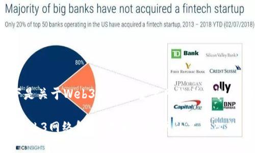 以下是关于Web3的几个主要网络的详细介绍。
# Web3网络解析:未来互联网的基础架构