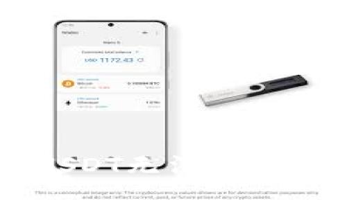 解决TP中USDT无法提取的常见问题