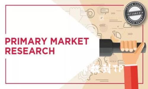 如何将GHC币提到TP