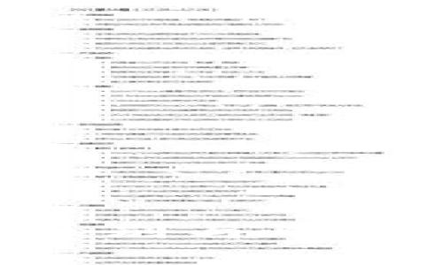 CGPay与USDT的区别与联系：用户必知的要点